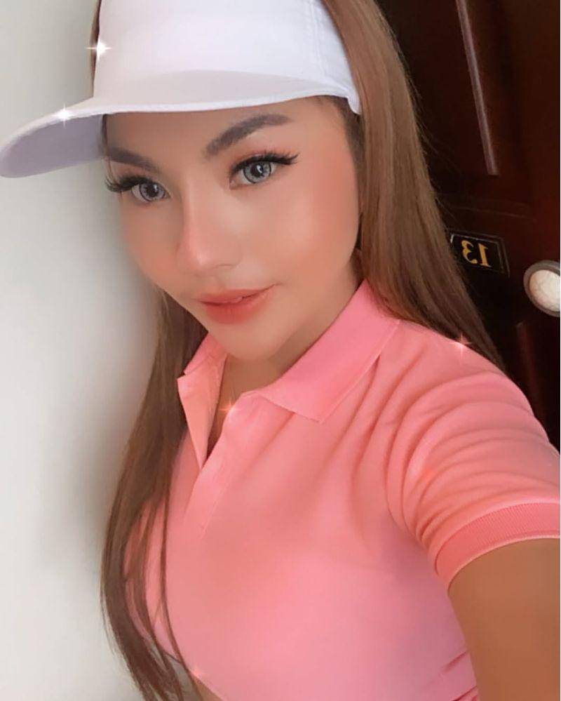 Instagram.com/lisamarianaaa